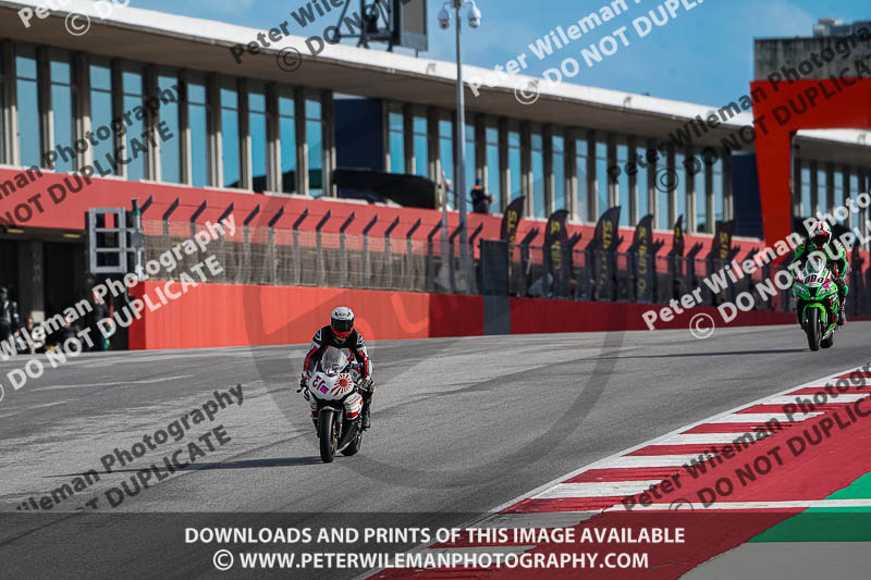 motorbikes;no limits;peter wileman photography;portimao;portugal;trackday digital images